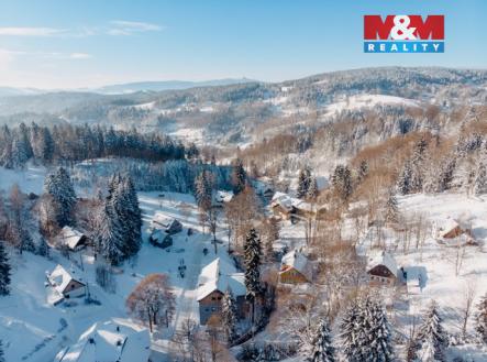 Prodej bytu, 2+kk, 62 m²