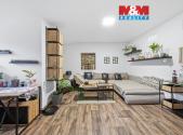 Prodej domu/vily, 791 m²