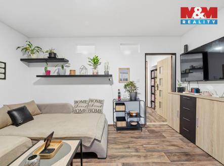 Prodej domu/vily, 791 m²