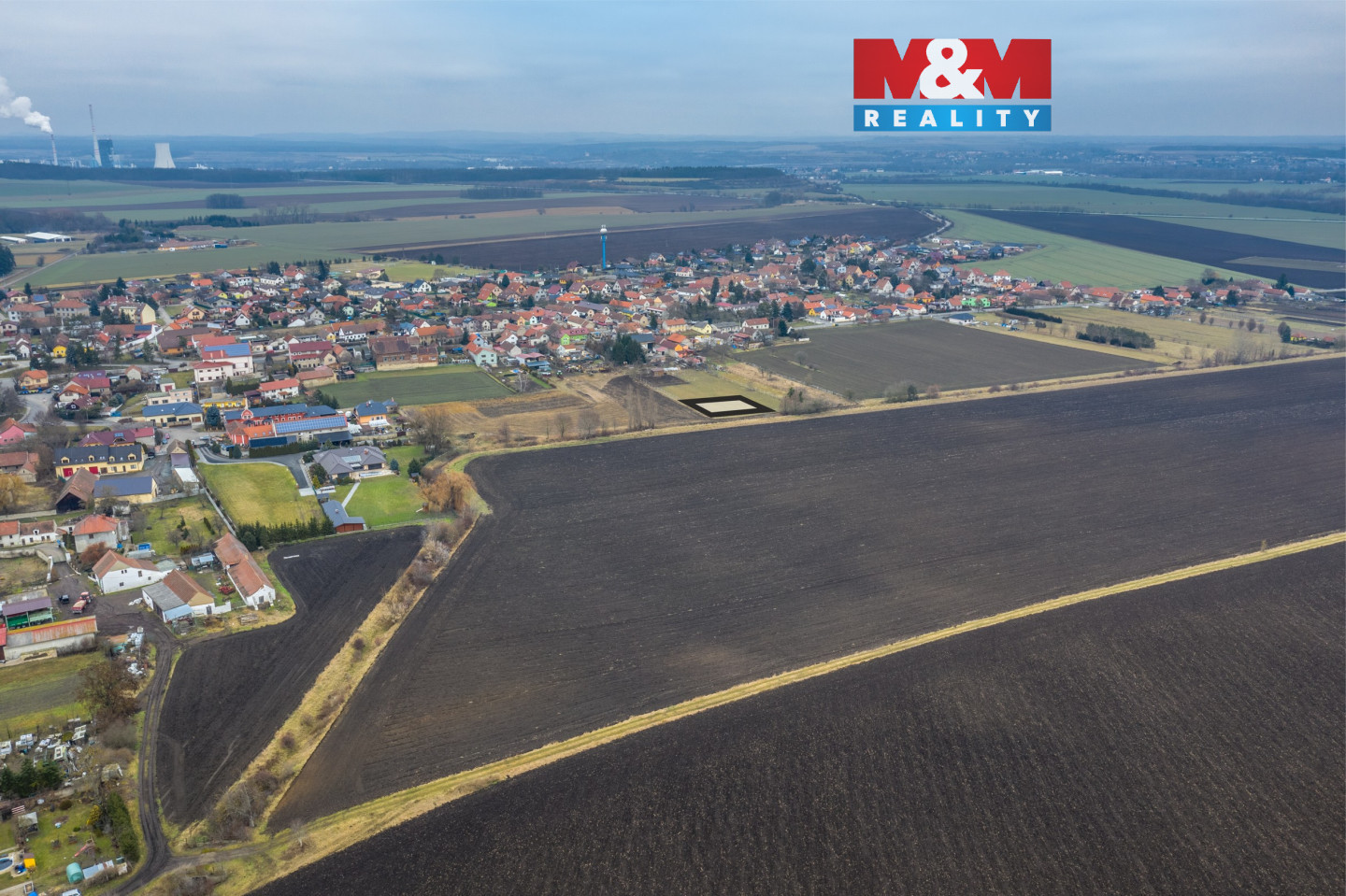 DJI_0733-HDR (2).jpg