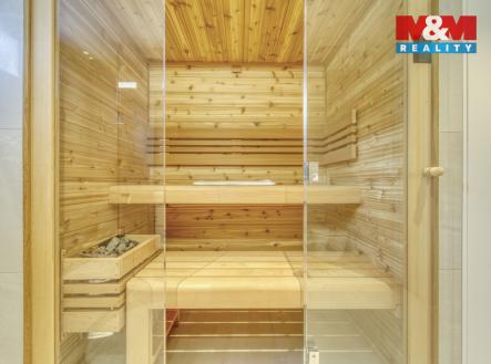 Prodej bytu, 2+kk, 75 m²