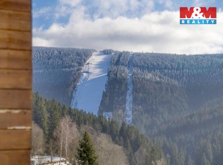 Prodej bytu, 2+kk, 75 m²