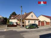 Prodej domu/vily, 153 m²