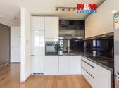 Prodej bytu, 4+kk, 105 m²