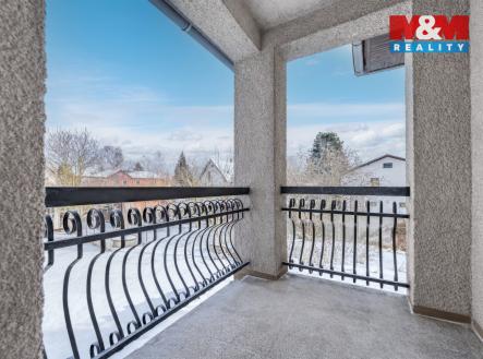 Prodej domu/vily, 200 m²