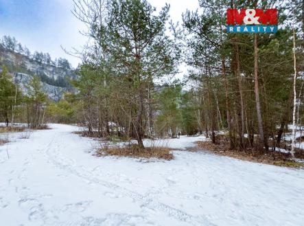 Prodej pozemku, ostatní, 28 273 m²