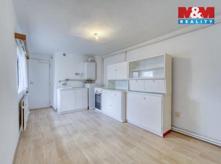 Prodej domu/vily, 133 m²
