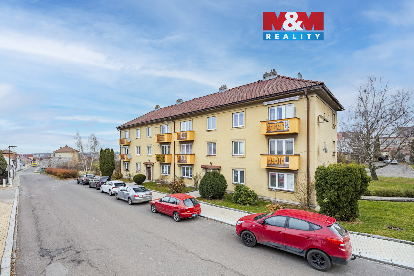 _MG_4926-HDR copy.jpg