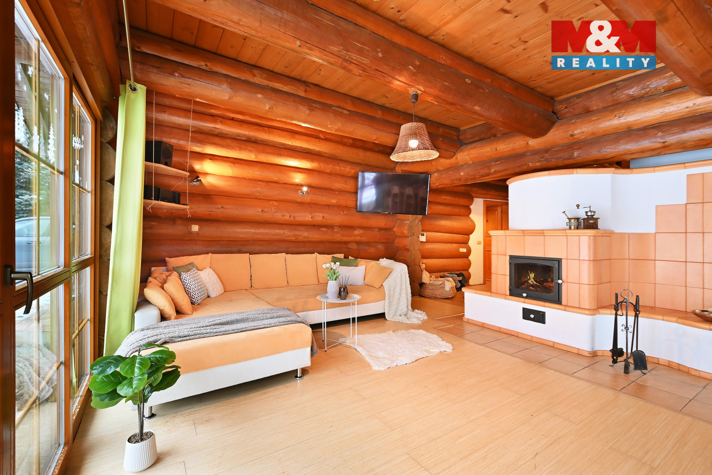 přízemí 6 _ obývák.jpg