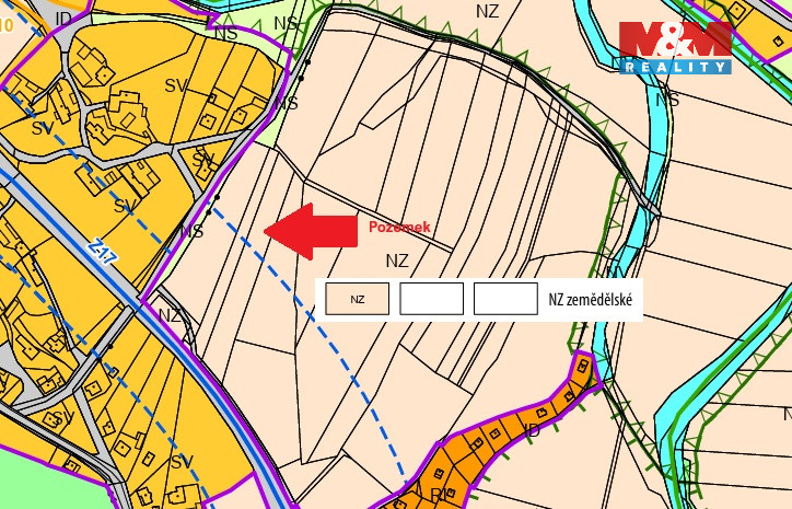 ÚP Žďár pole 1.jpg