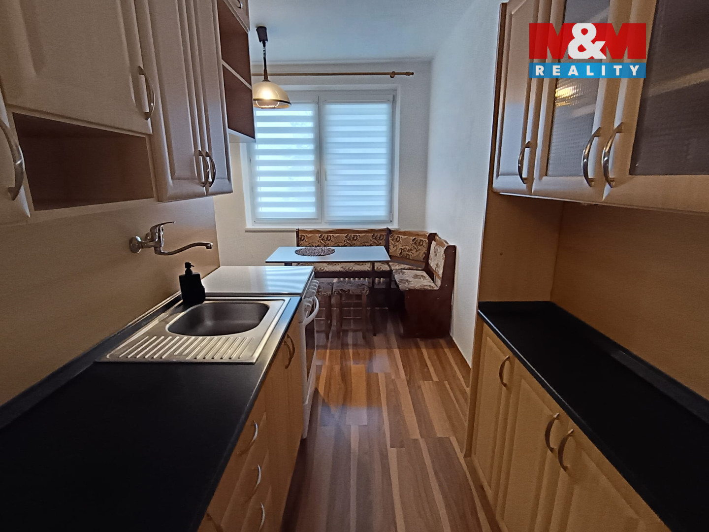 IMG-20260218-WA0018 (1).jpg