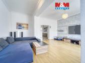Prodej domu/vily, 191 m²