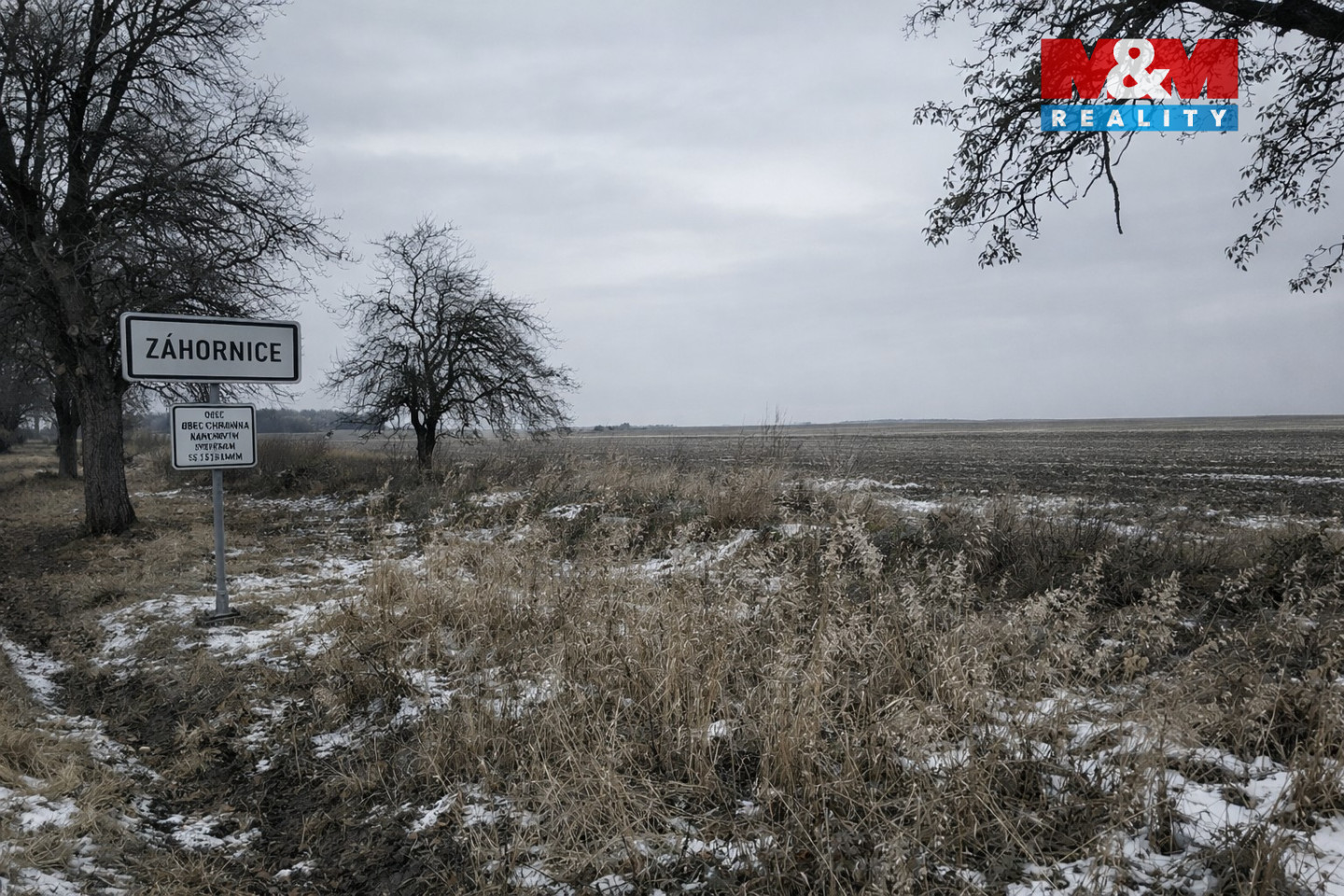 ChatGPT Image 18. 2. 2026 10_57_38.jpg