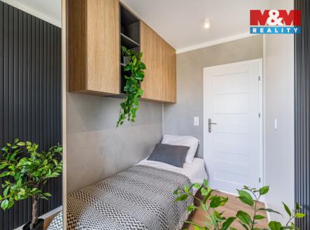 Prodej domu/vily, 57 m²