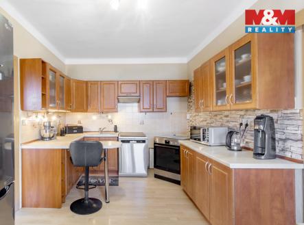 Prodej domu/vily, 85 m²