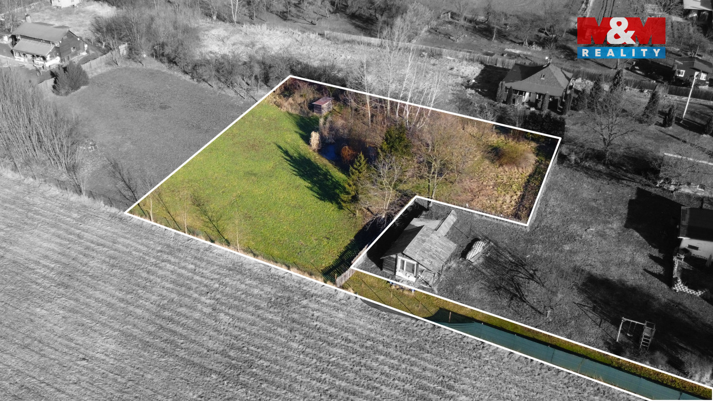 Pozemek 2.jpg