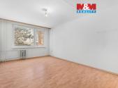 Prodej bytu, 3+kk, 65 m²