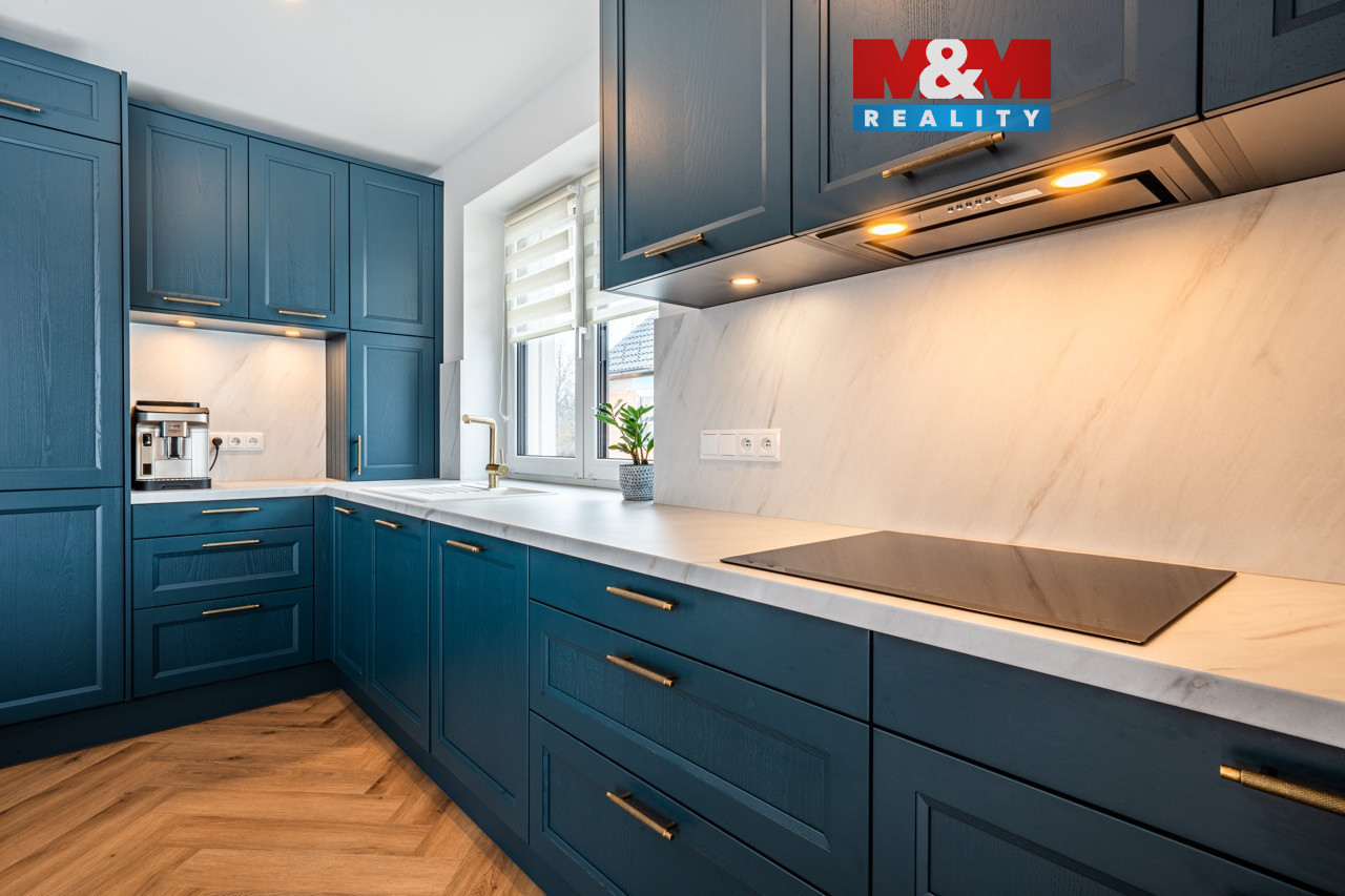 DSC09646-HDR ve velké velikosti.jpeg