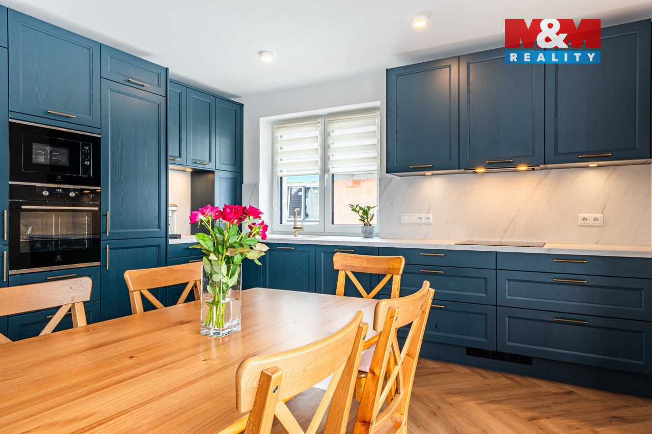 DSC09626-HDR ve velké velikosti.jpeg