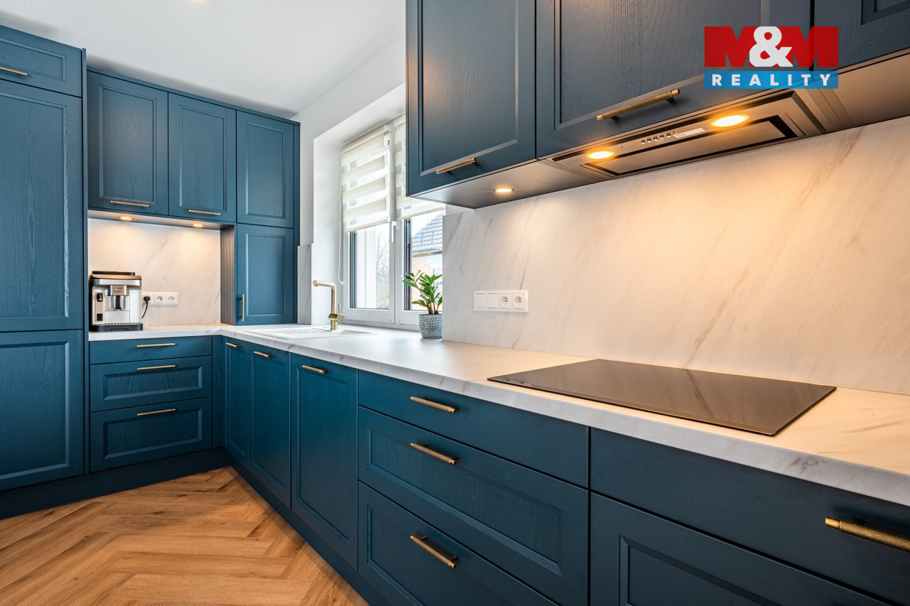 DSC09646-HDR ve velké velikosti.jpeg