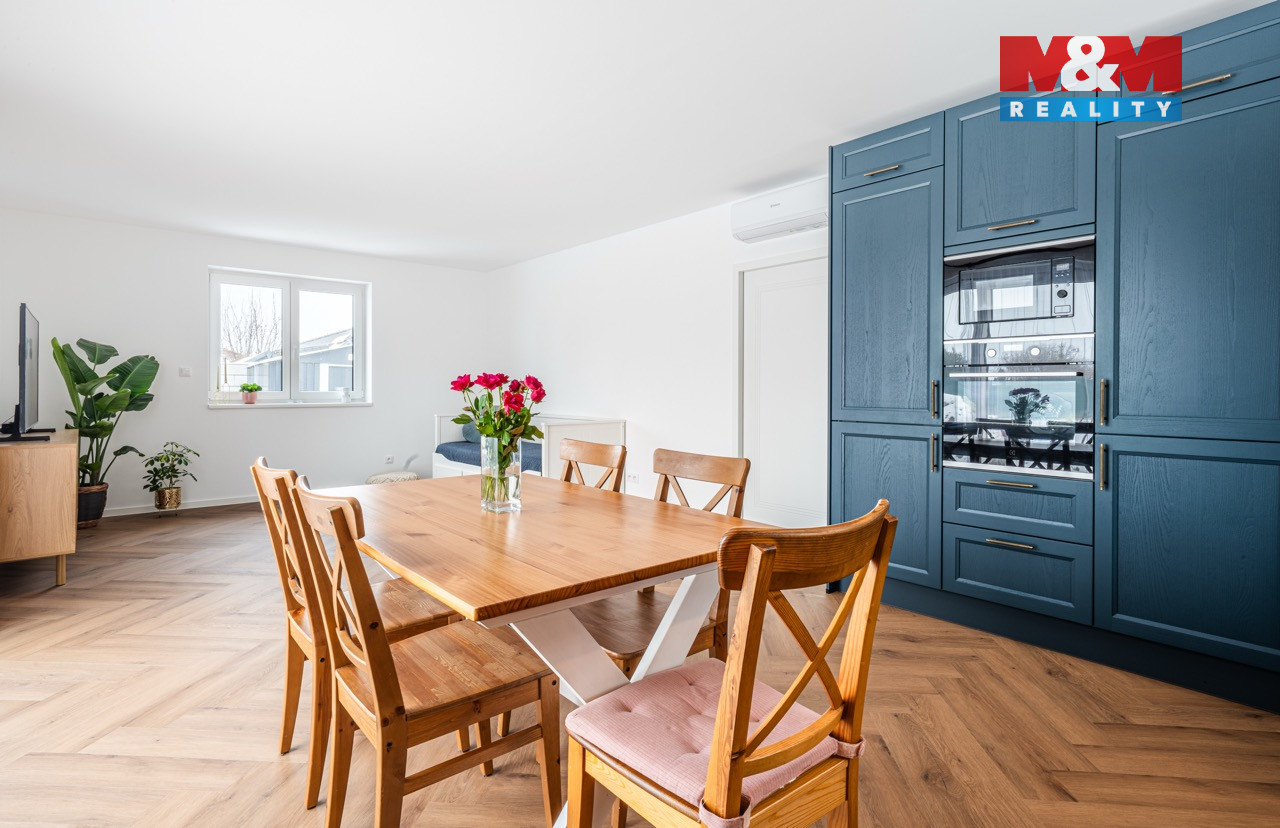 DSC09641-HDR ve velké velikosti.jpeg