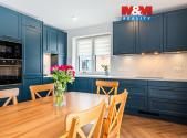 Prodej domu/vily, 125 m²