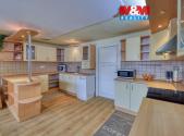 Prodej domu/vily, 192 m²