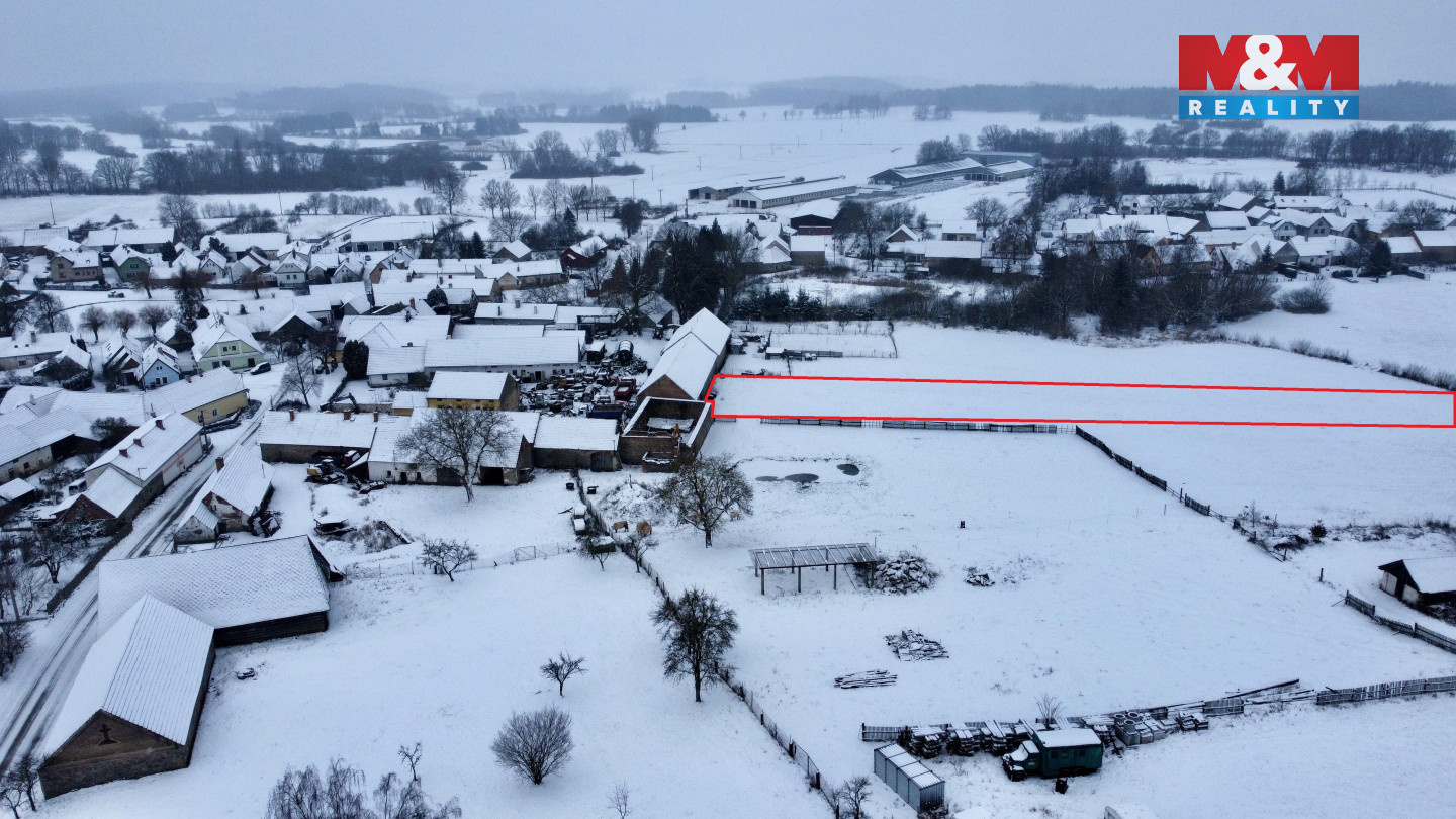 dji_fly_20260216_122300_53_1771241227147_photo_optimized - kopie.jpg