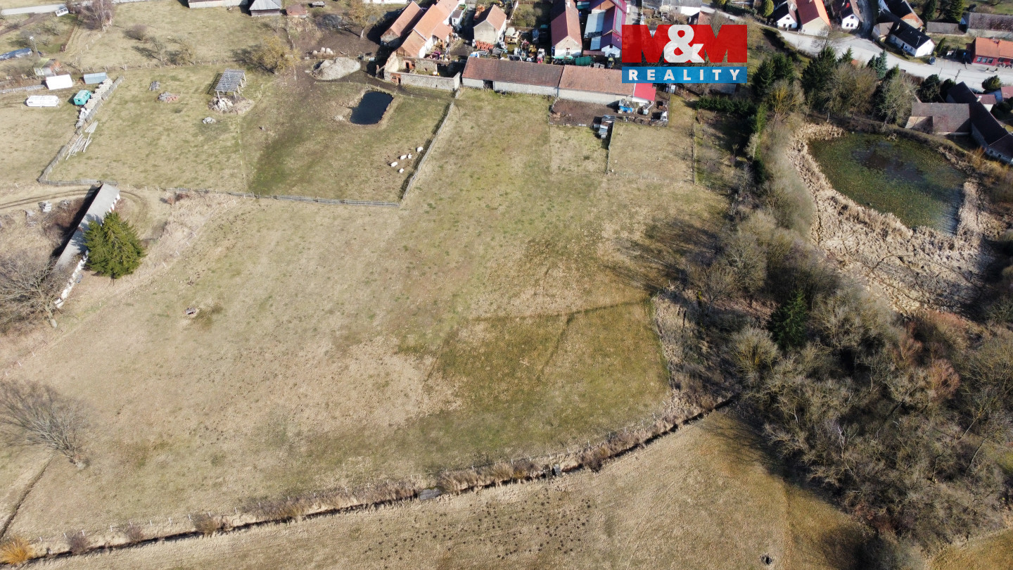 dji_fly_20260303_142546_67_1772548187951_photo_optimized - kopie.jpg