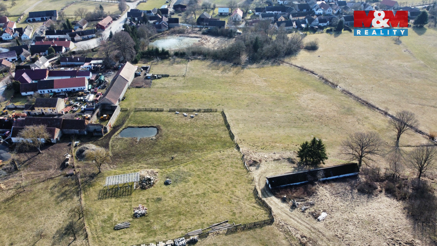 dji_fly_20260303_142652_69_1772548186153_photo_optimized - kopie.jpg