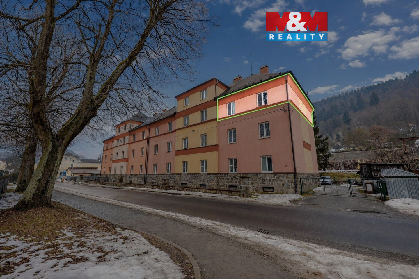 Návrh bez názvu - 2026-02-17T161520.424 (1).jpg