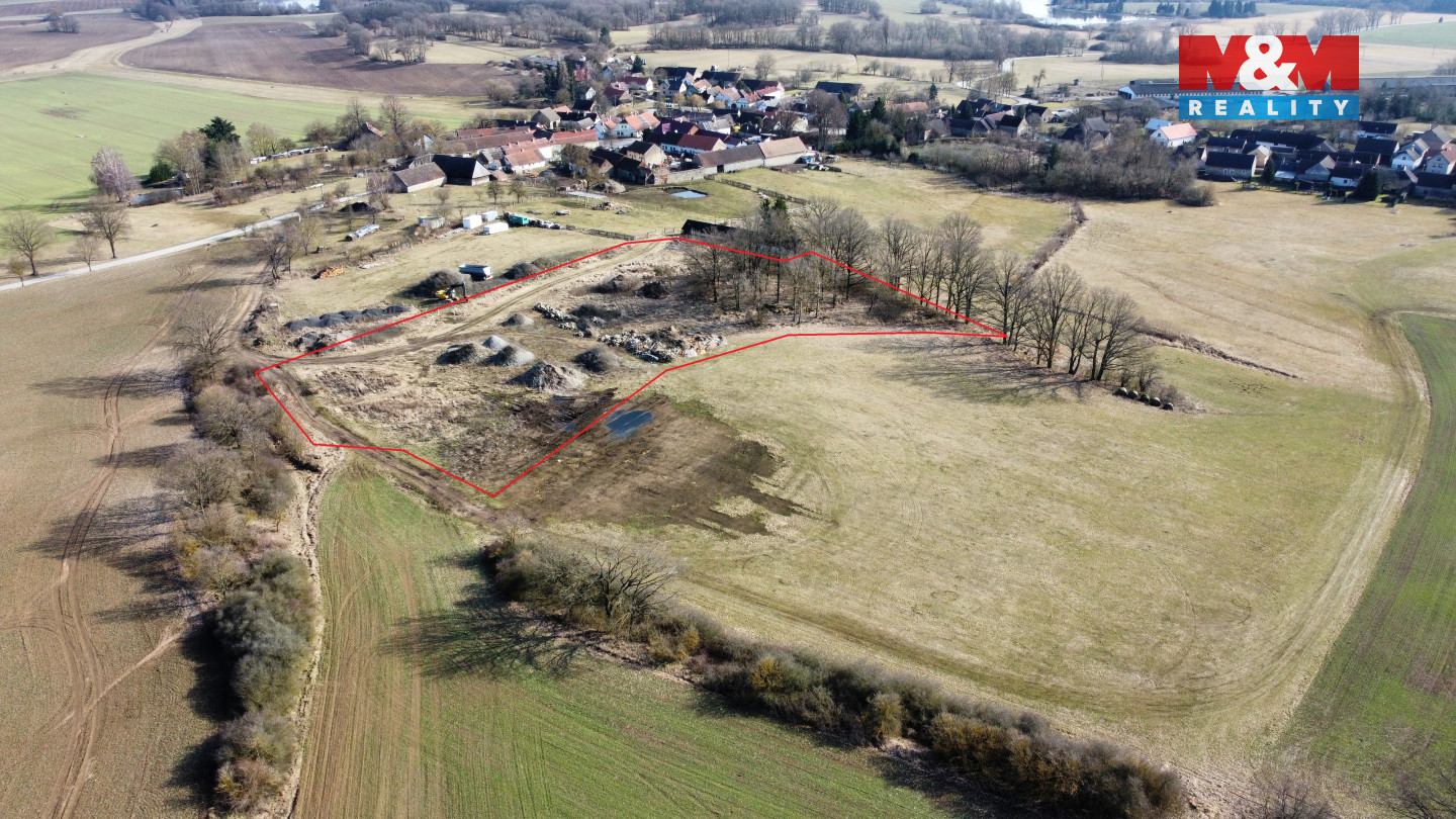 dji_fly_20260303_142302_58_1772548197398_photo_optimized - kopie.jpg