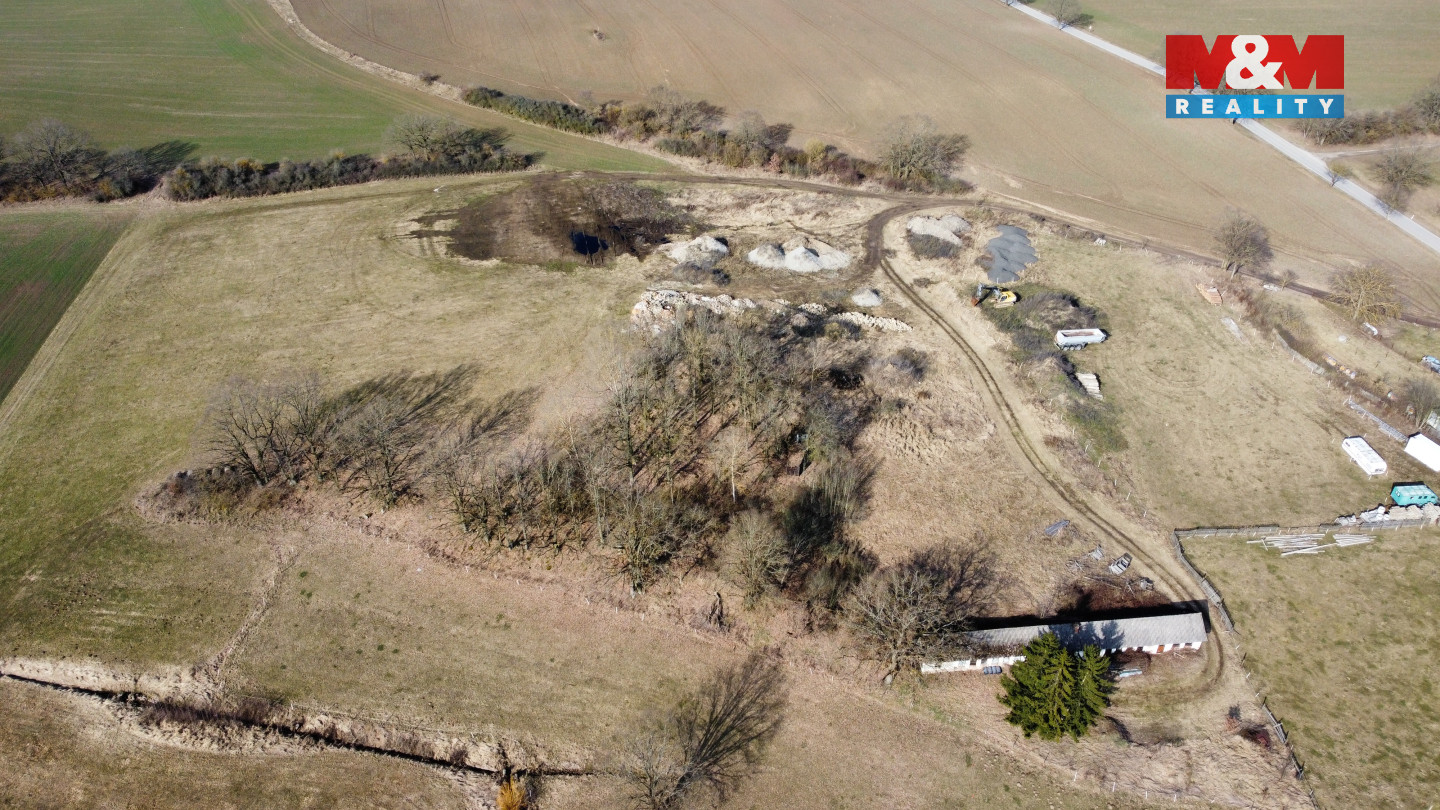 dji_fly_20260303_142512_62_1772548193085_photo_optimized - kopie.jpg