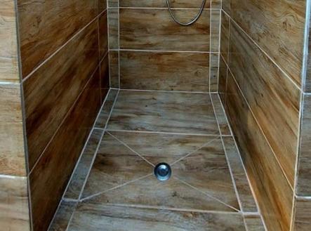 Prodej domu/vily, 150 m²