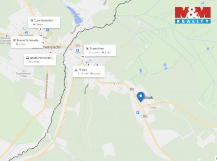 Prodej domu/vily, 150 m²