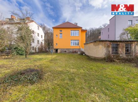 Prodej domu/vily, 175 m²