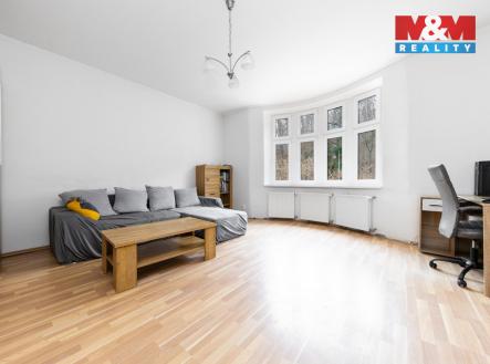 Prodej domu/vily, 175 m²