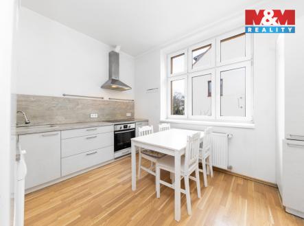 Prodej domu/vily, 175 m²