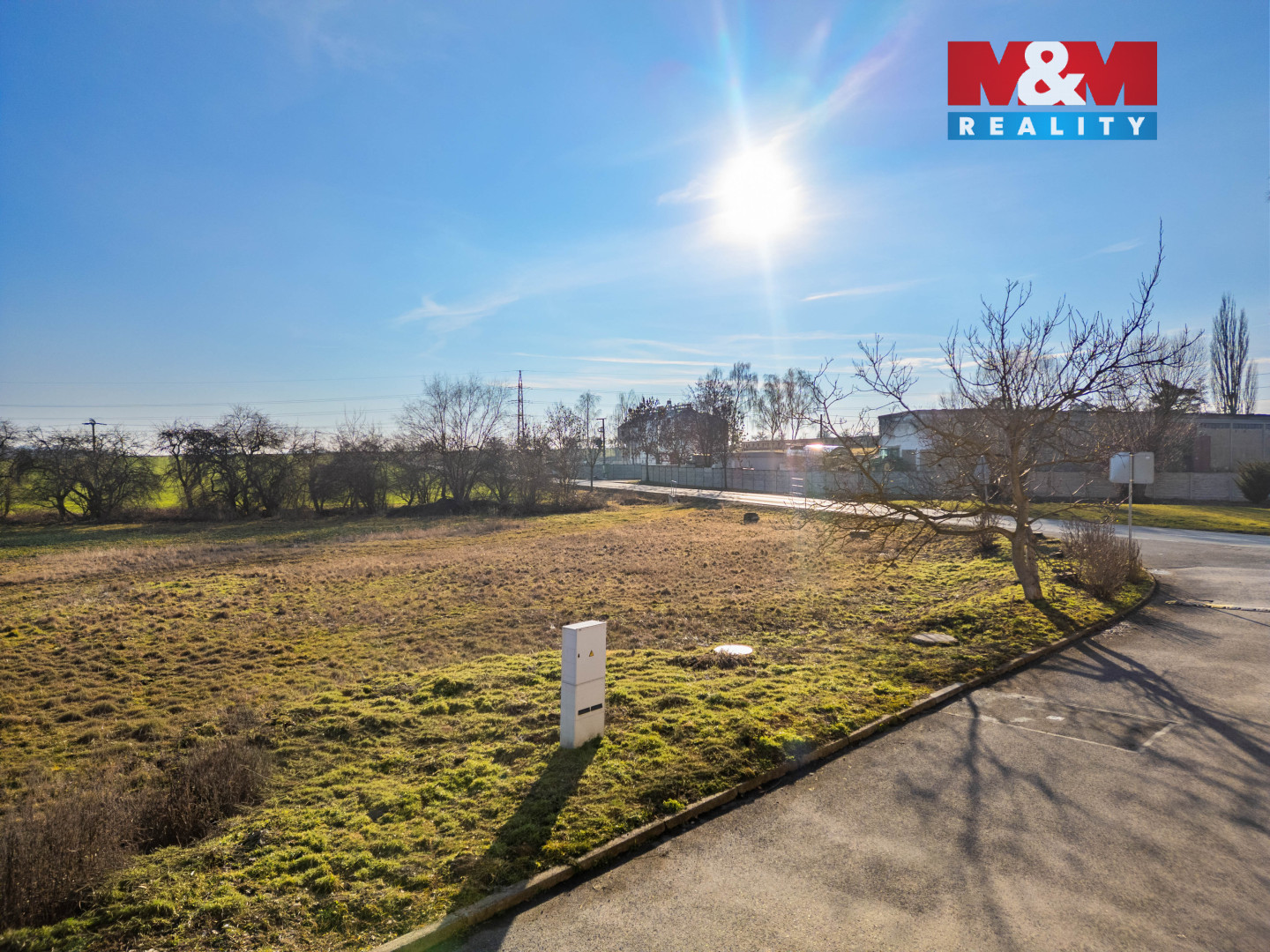 Kopie souboru pozemek_Kysice (10 of 11).jpg