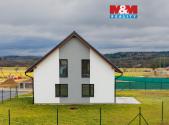 Prodej domu/vily, 140 m²