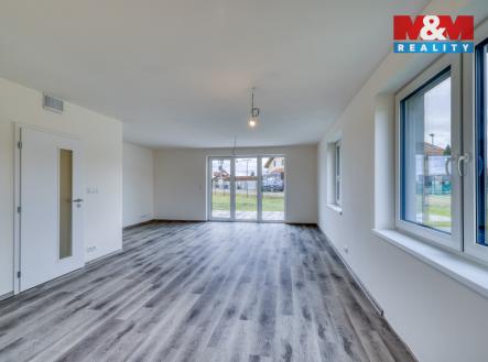 Prodej domu/vily, 140 m²