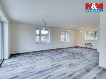 Prodej domu/vily, 140 m²