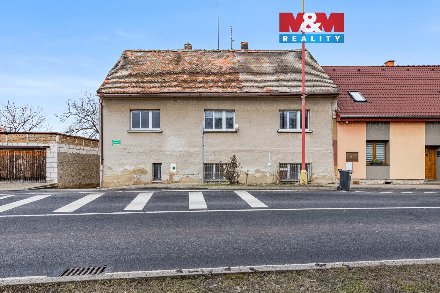 Realitní fotografie - Líšťany - Natálie Tomešová - 9.jpg