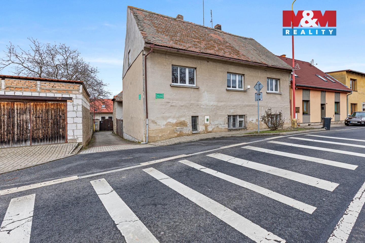 Realitní fotografie - Líšťany - Natálie Tomešová - 8.jpg