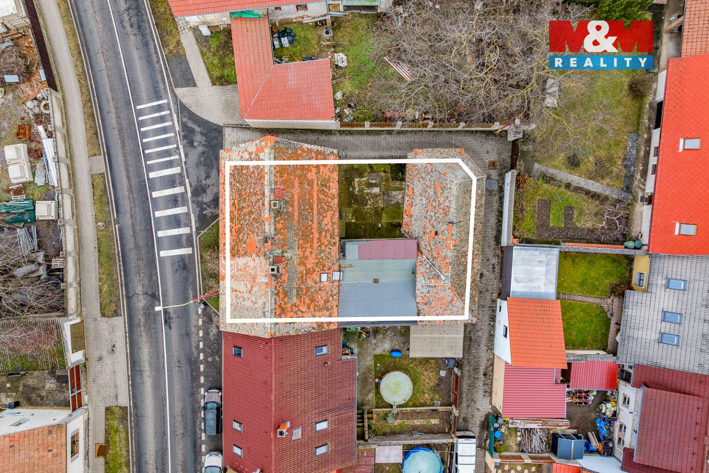 Realitní fotografie - Líšťany - Natálie Tomešová - 26.jpg