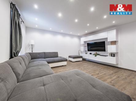 Prodej domu/vily, 250 m²