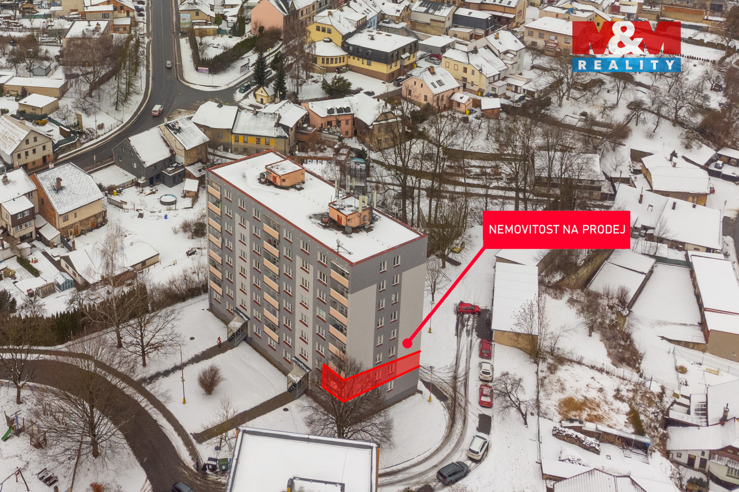 DJI_0890 kopie c.jpg