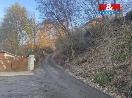 Prodej pozemku, zemědělská půda, 5 128 m²