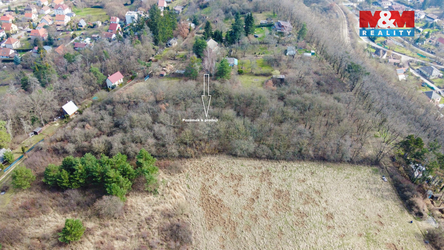 e6862f19-8259-4d60-9f46-11e8566abc5c (1).jpg