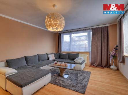 Prodej domu/vily, 239 m²